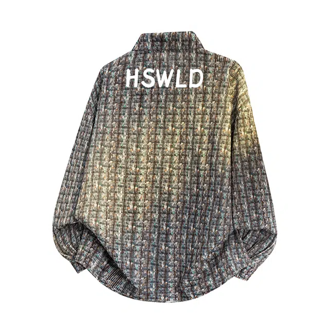 HSWLD