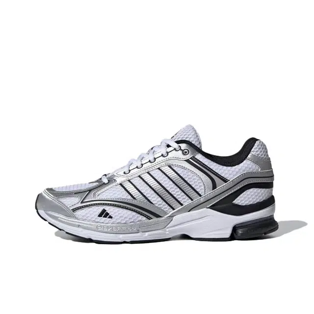 adidas SPIRITAIN 2.0