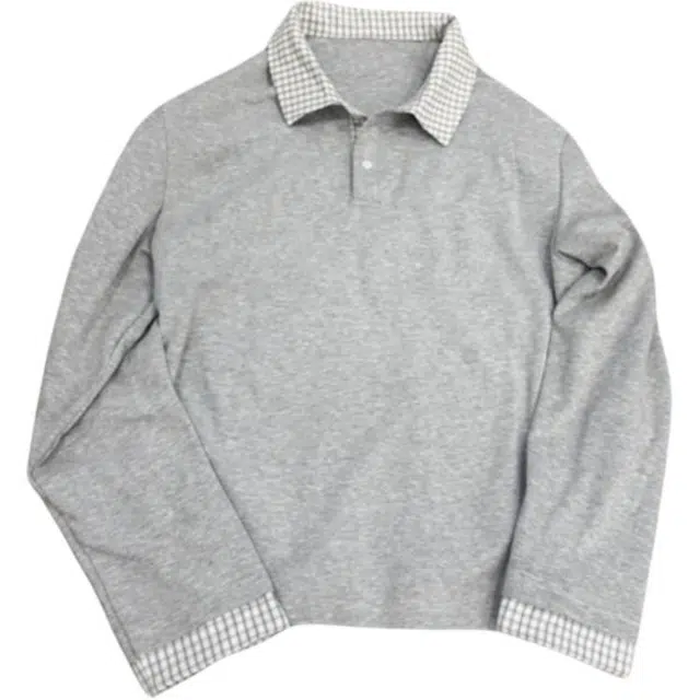 PVPVPV Polo