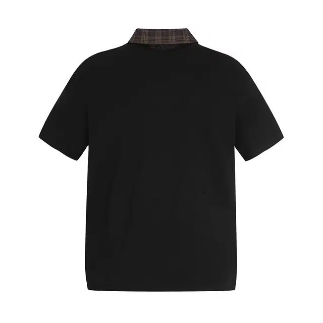 TONYBEAR 2025POLO
