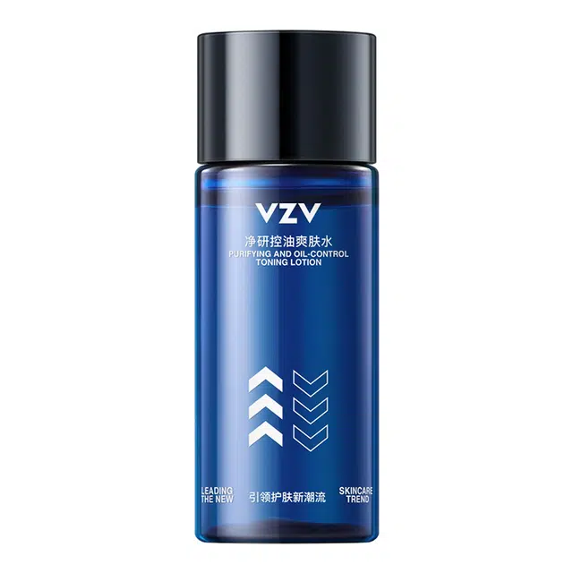 VZV 16ml*2