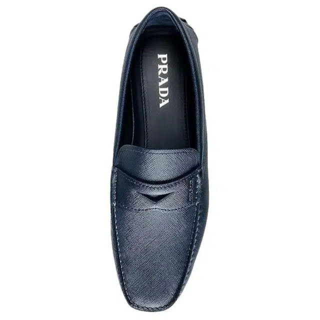 PRADA Saffiano