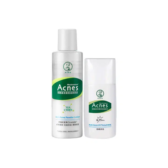 100g+150ml