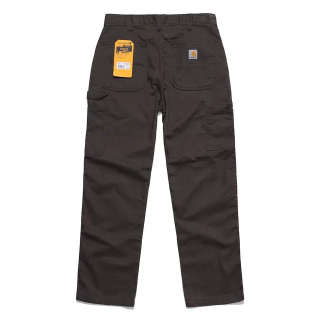Carhartt B324