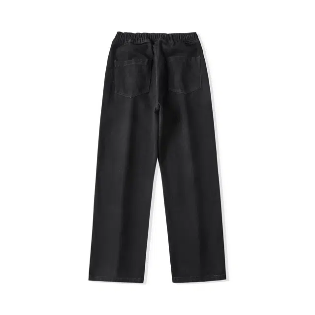 COMBO ciean fit