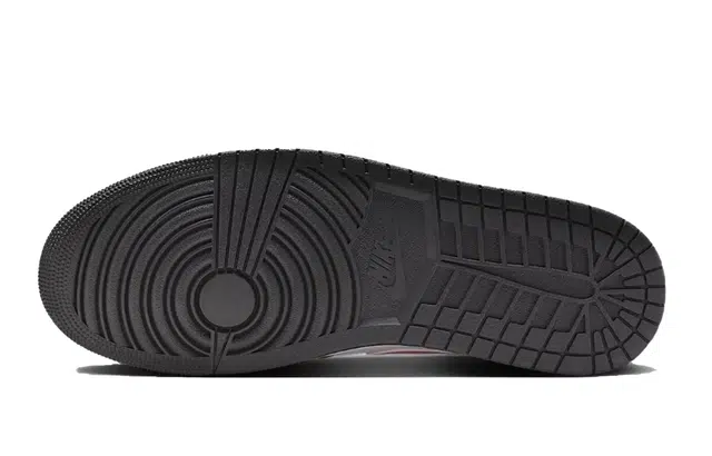 Jordan Air Jordan 1