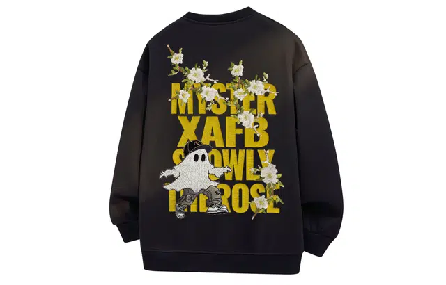 XAFB