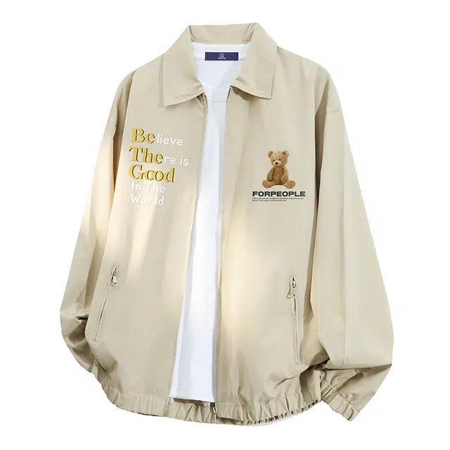 FAX FOR FMACM CLEANFIT