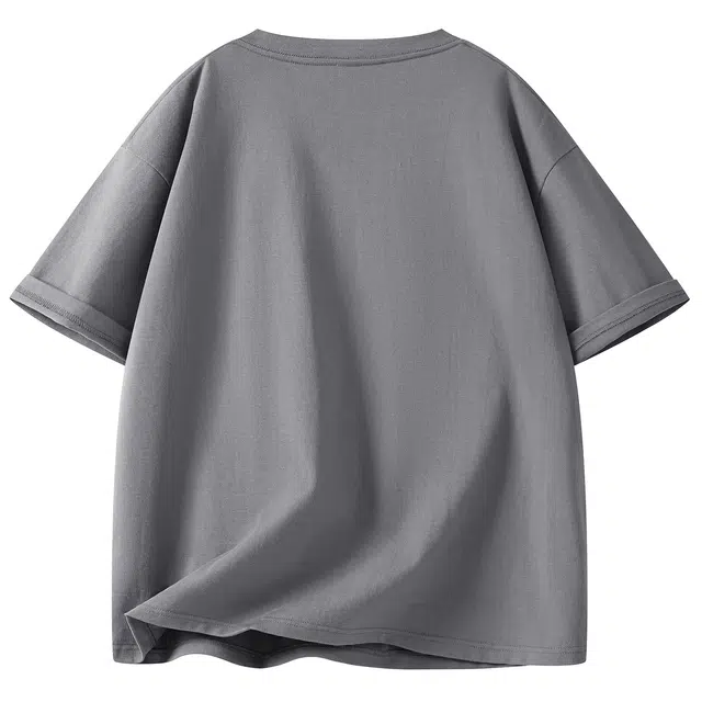 JEANSWEST t