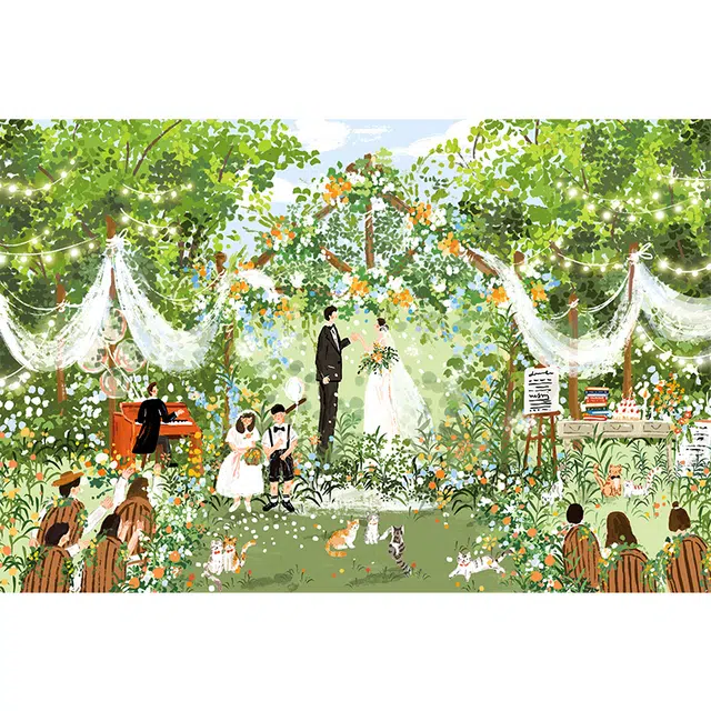 1000pcs