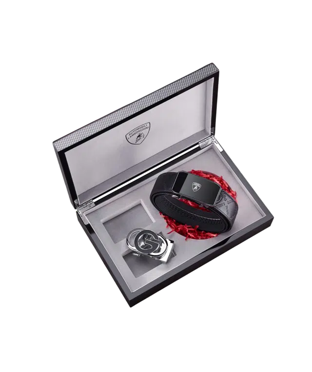 Automobili Lamborghini 3.5cm