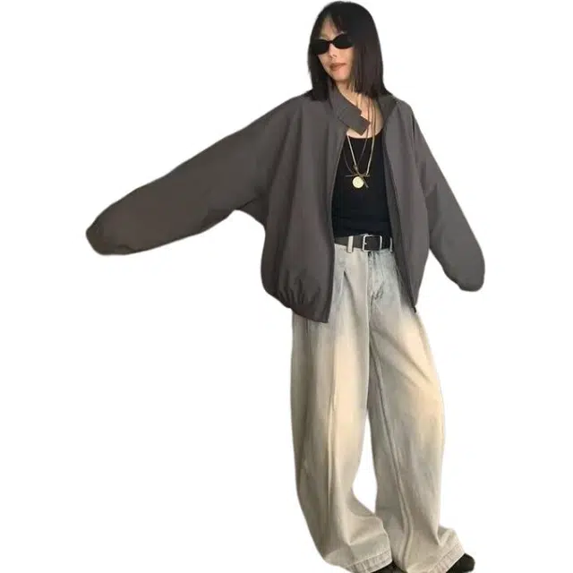 JIMIJONS cleanfit
