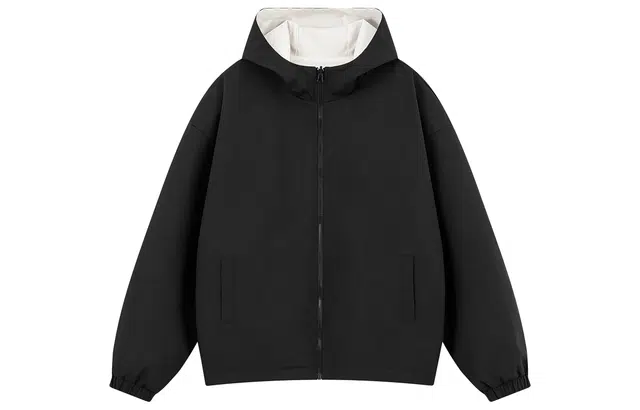 magmode