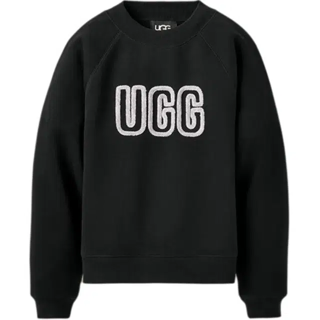 UGG FW25