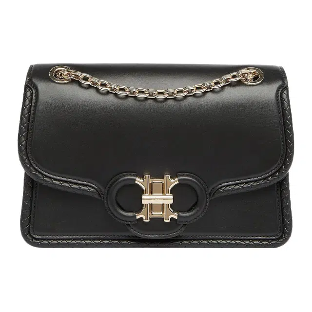 FERRAGAMO GANCINI