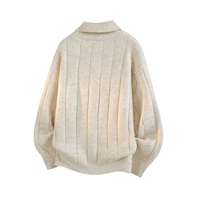 PISYPOX vintage