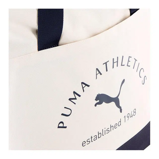 PUMA Tote