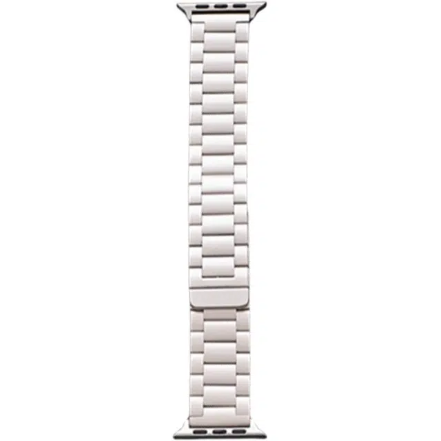 KVZUVUU iwatchS10S11S9S8S7SEUltra2