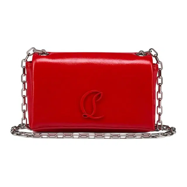 CL Loubi