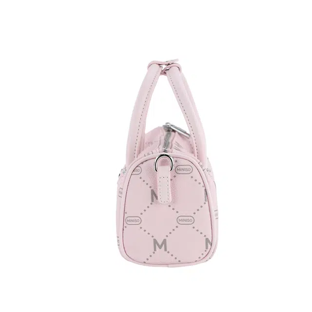 MINISO
