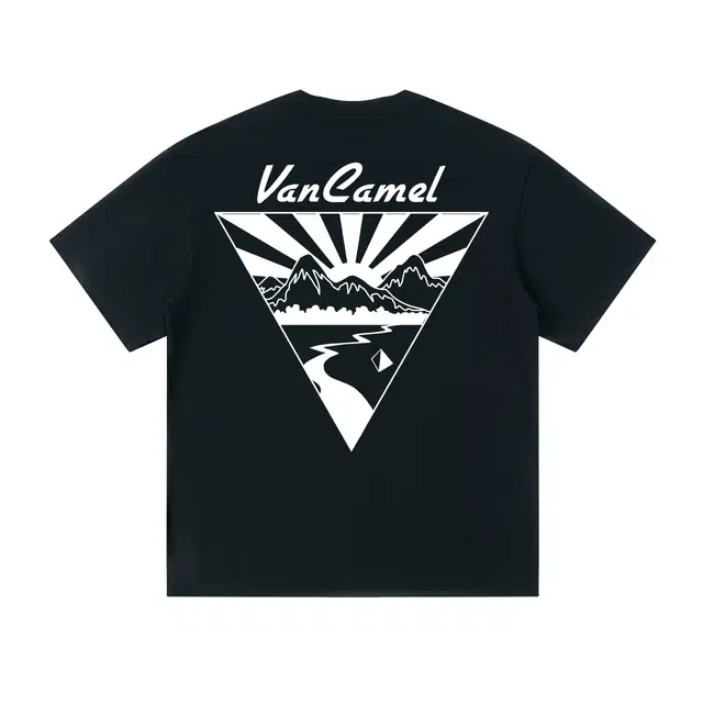 VanCamel T