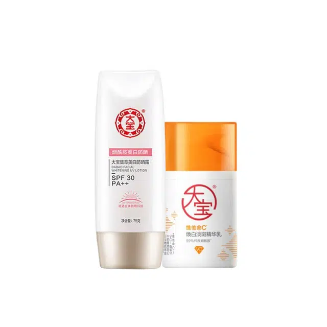 SOD 100ml+50ml