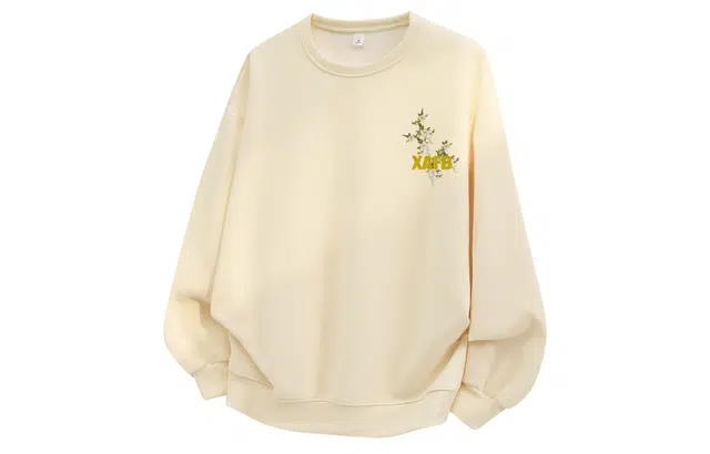 XAFB