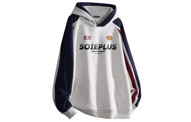 SOIEPLUS