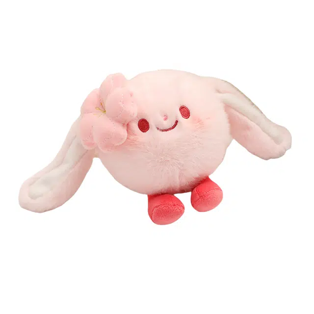 10cm