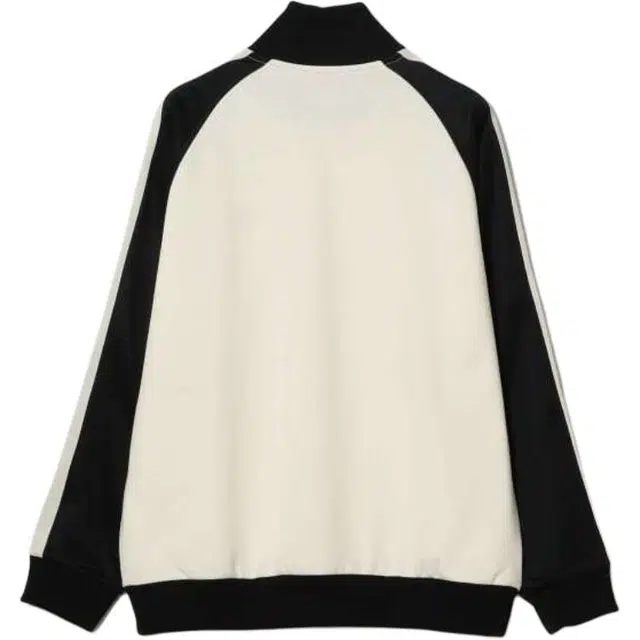 FRED PERRY x beams beams SS25