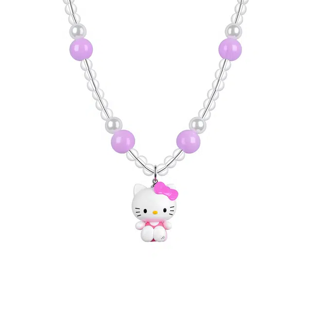 SanrioHello Kitty Y2K