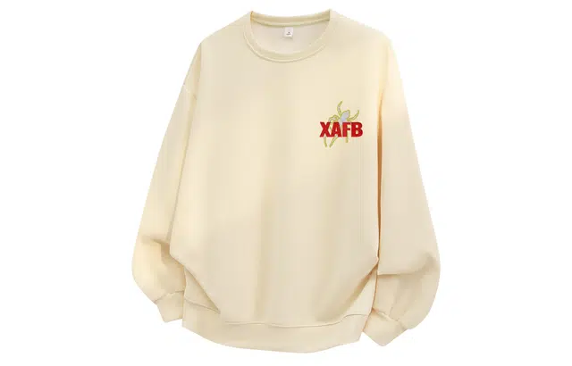 XAFB