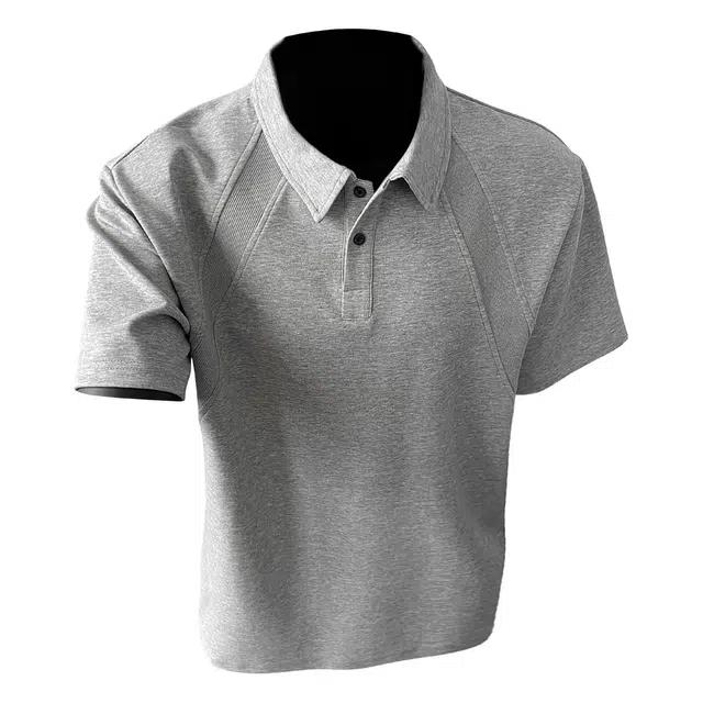 GOOSELIAR 200gPOLOPolo