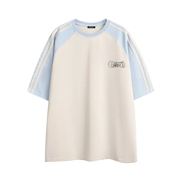 Chisportate T