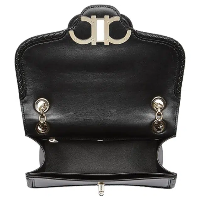 FERRAGAMO GANCINI