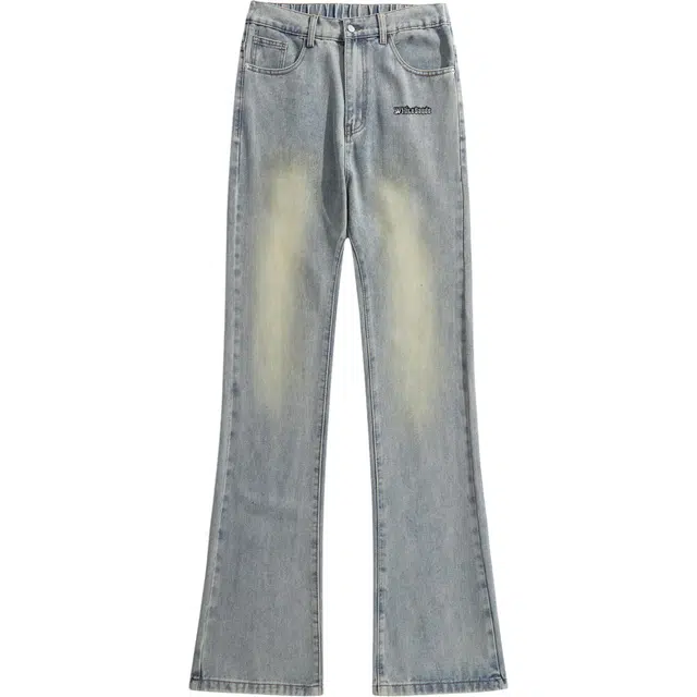 White Sands cleamfit