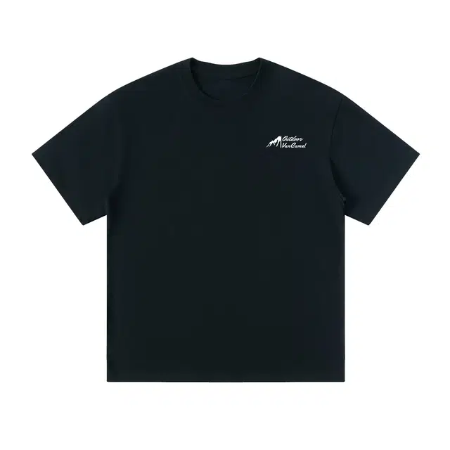 VanCamel T