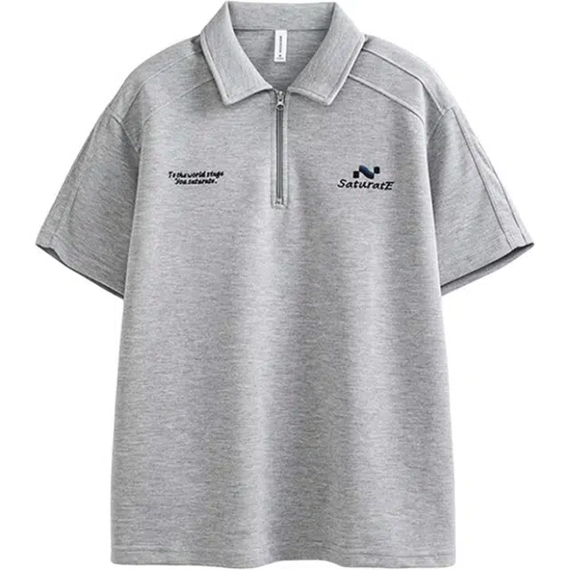 TONYBEAR 2025POLO