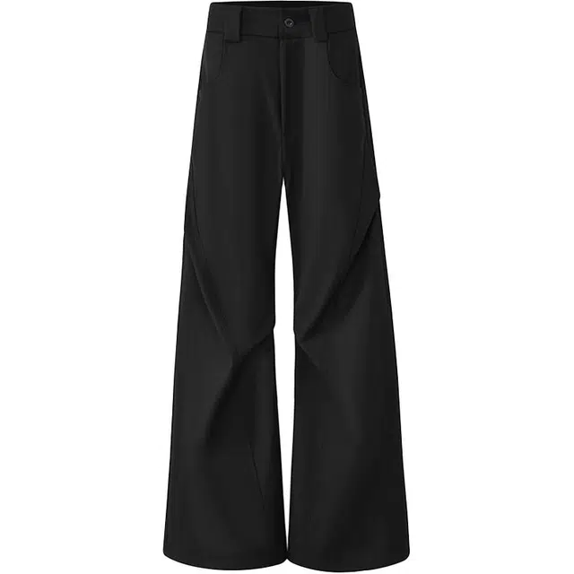 TRYICHEN cleanfit
