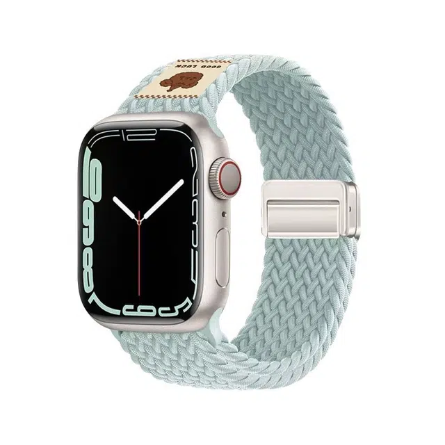 HAIAISO apple watchsS109SEUltra