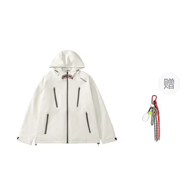 SPRAYGROUND sgLogo