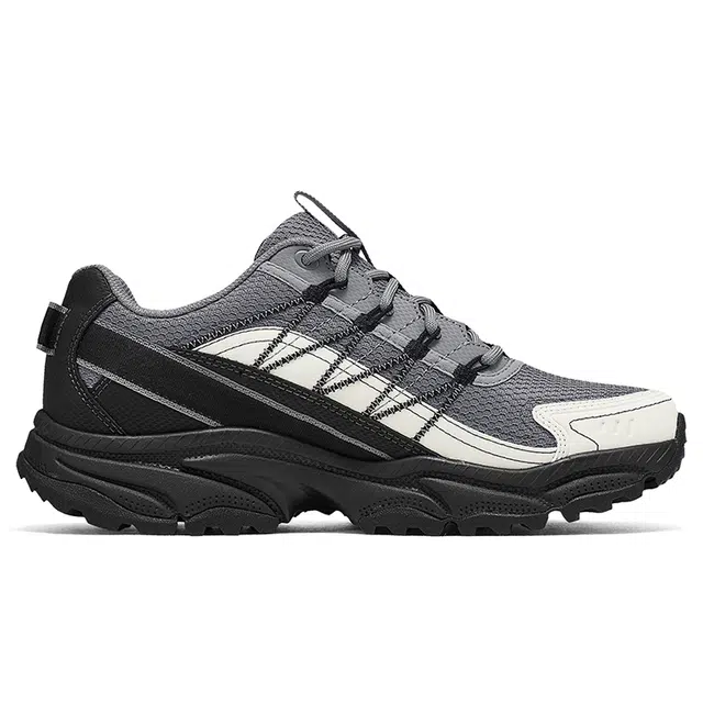 Skechers OUTDOOR MENS