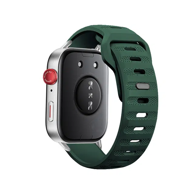 FKM watchfit3FIT432