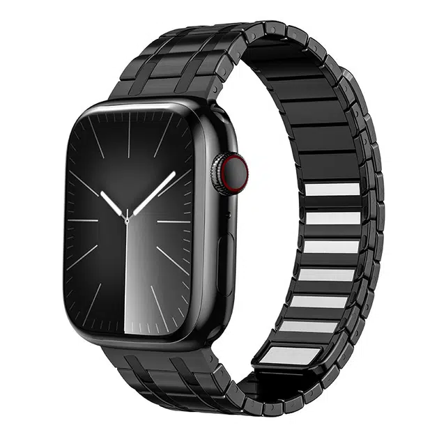 SEURE 160mm-240mm apple iWatch ultra s1098765se