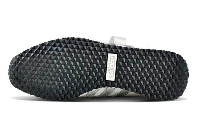 adidas VS JOG 2.0