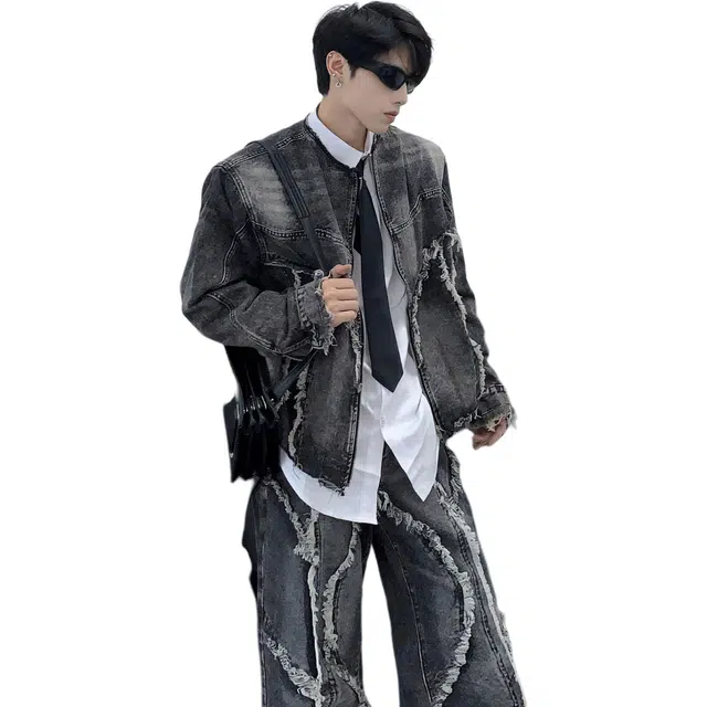 ZONEiD
