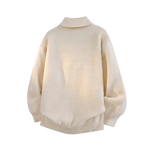 PISYPOX vintage
