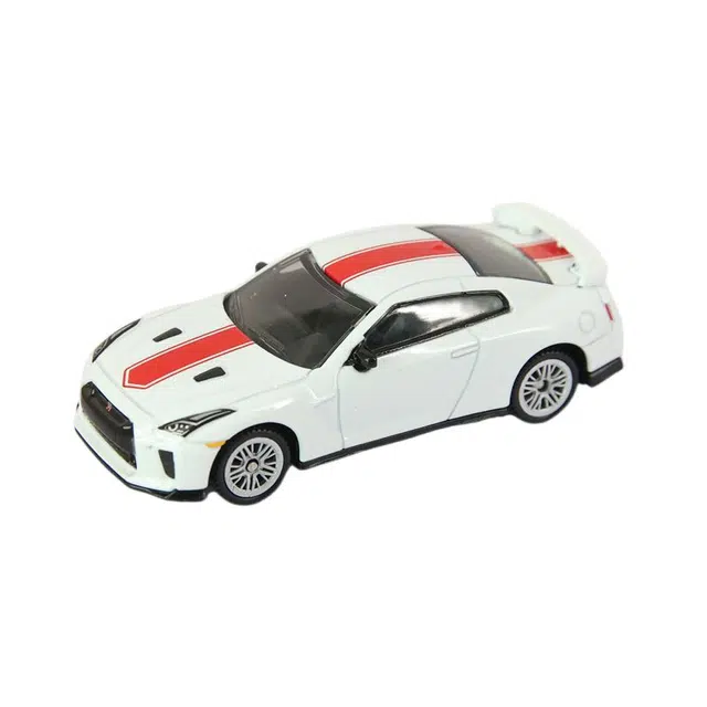 BABYS 1ST GT-R