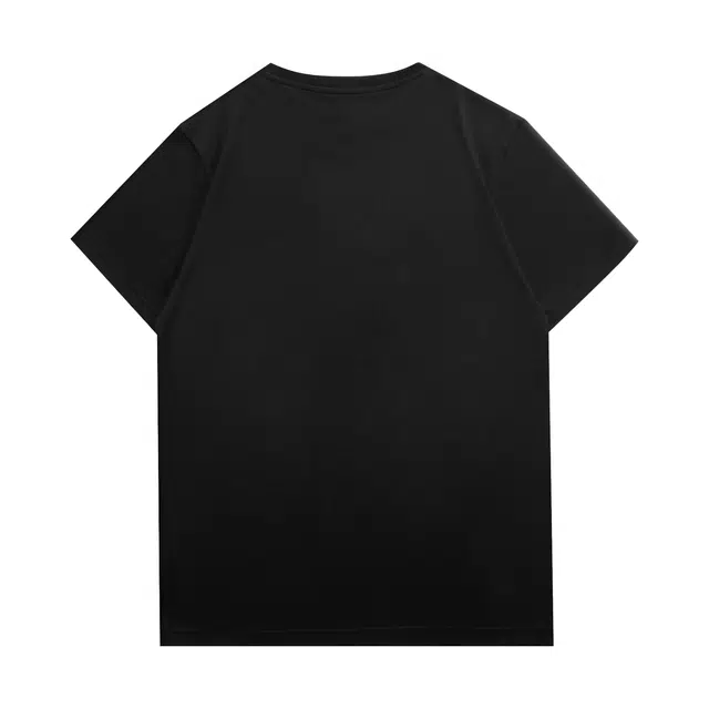 Nike Sportswear VLogoT