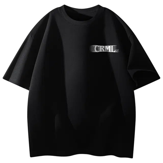 Caramella T